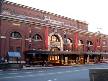 c0118237_16471452.jpg