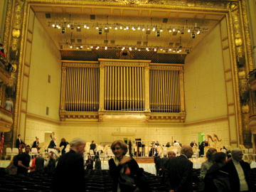 c0118237_16482630.jpg