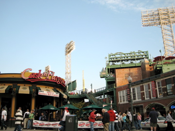 c0118237_17104058.jpg