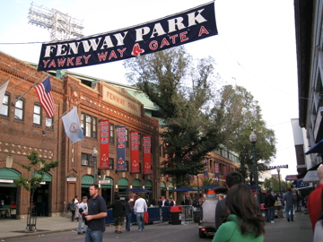 c0118237_1783678.jpg