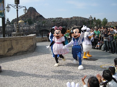 f0051638_23594250.jpg