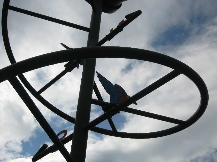 f0182838_1934818.jpg