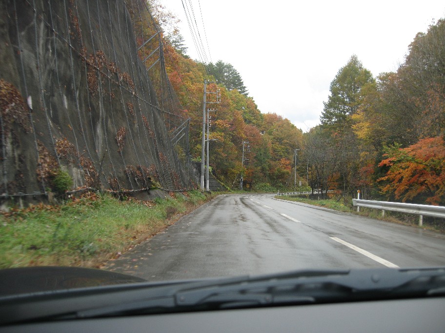 f0182838_19491258.jpg