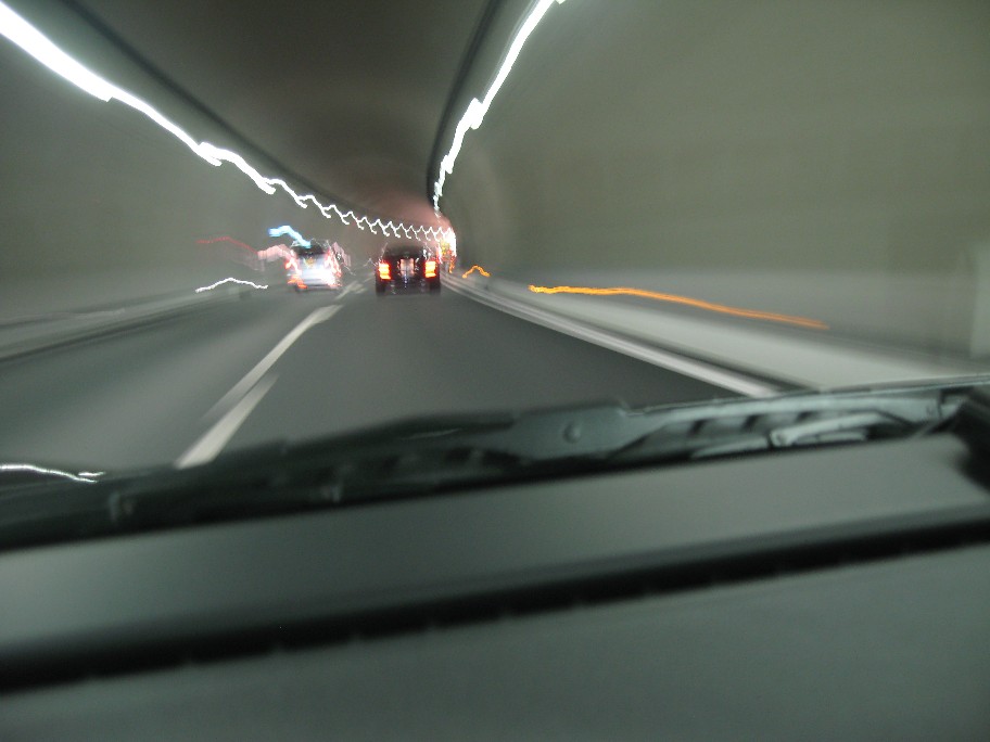f0182838_20341886.jpg