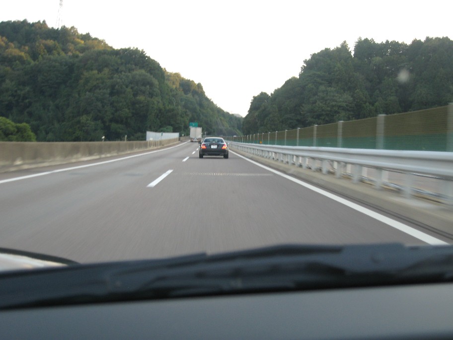 f0182838_203431100.jpg