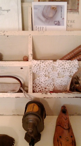 c0083439_1861968.jpg