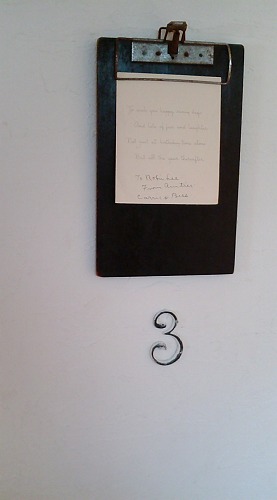 c0083439_1891218.jpg