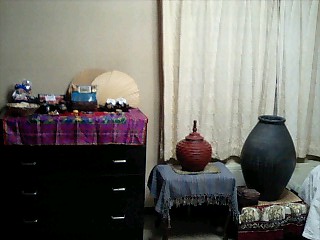 c0117239_6204884.jpg
