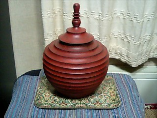 c0117239_6213797.jpg