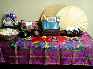 c0117239_6373424.jpg