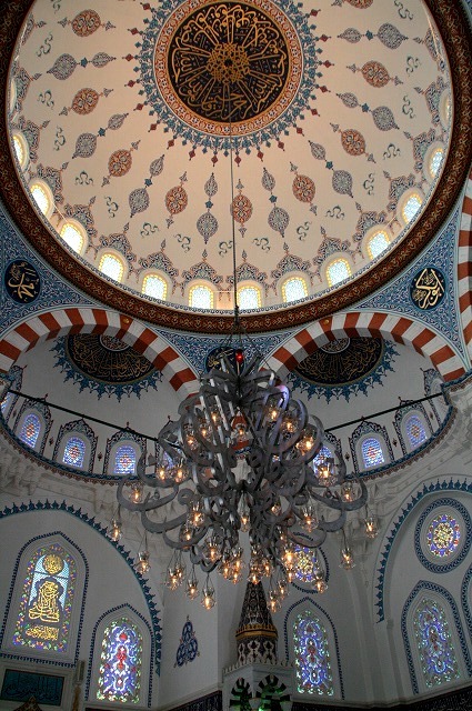 d0141239_11422996.jpg