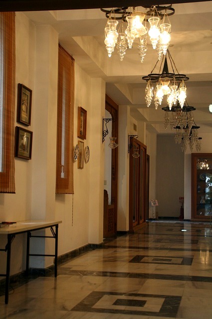 d0141239_12301056.jpg