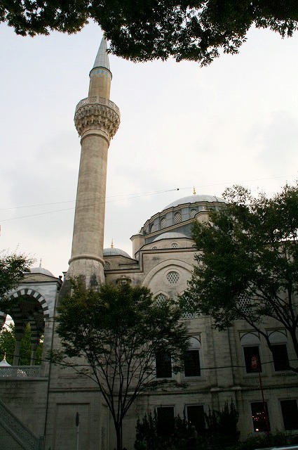 d0141239_12335652.jpg