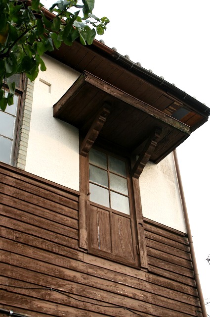 d0141239_12372838.jpg