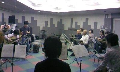 c0136441_021276.jpg
