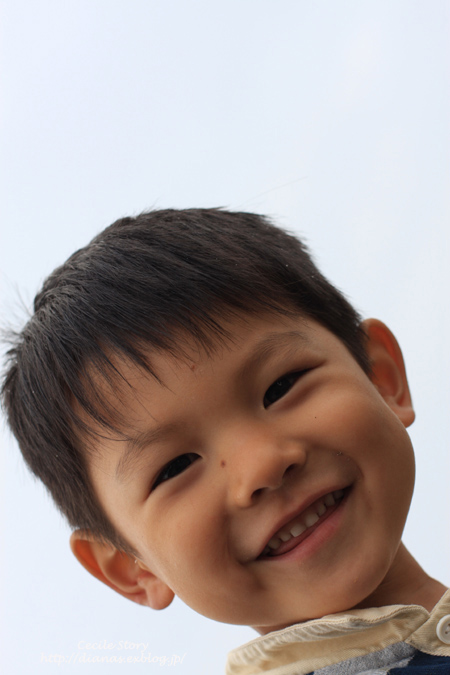 a0076043_2324295.jpg