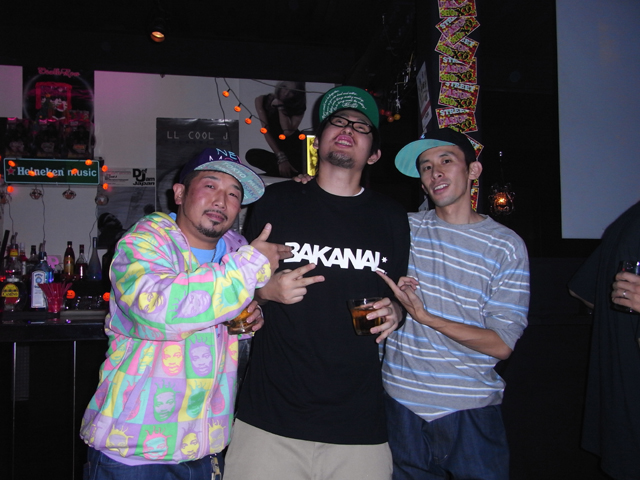 c0140843_15174313.jpg