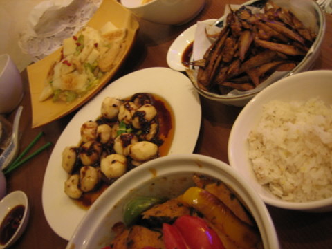 e0018143_3394185.jpg