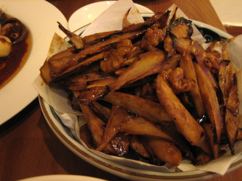 e0018143_3402574.jpg