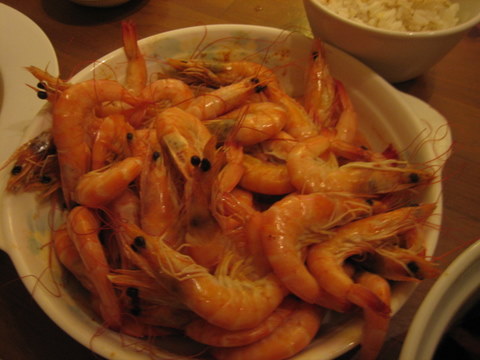 e0018143_3453736.jpg