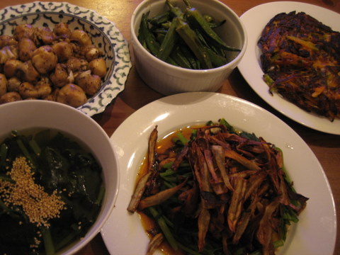e0018143_3482330.jpg