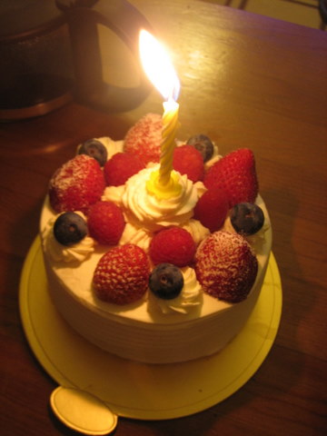 e0018143_3553579.jpg