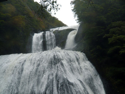 c0131544_152119.jpg