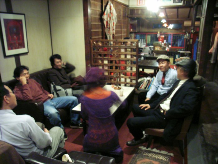 f0057944_2331738.jpg