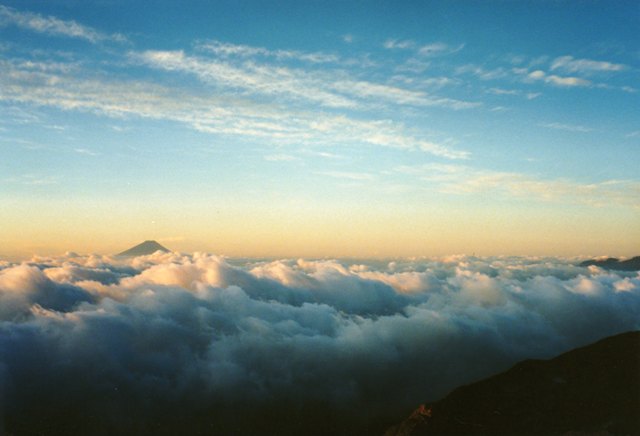 c0122445_16424875.jpg