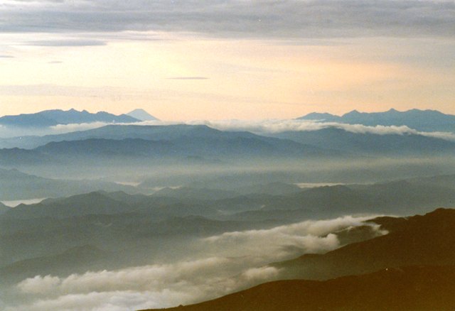 c0122445_16431638.jpg