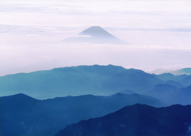 c0122445_16432517.jpg