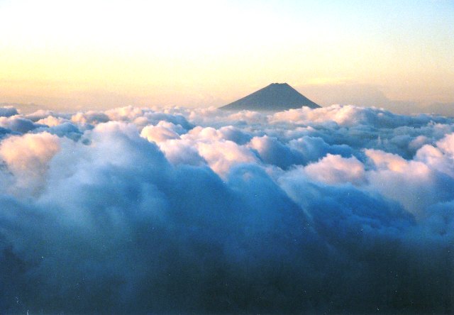 c0122445_1643797.jpg