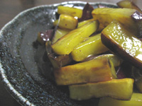 f0143445_2011776.jpg