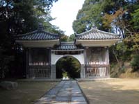 d0047646_1931936.jpg