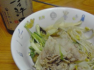 b0028347_122528.jpg