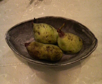 f0150047_230815.jpg