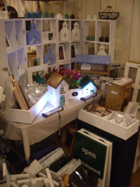 d0085448_1855529.jpg