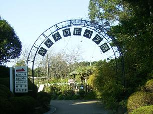 c0164052_19162044.jpg
