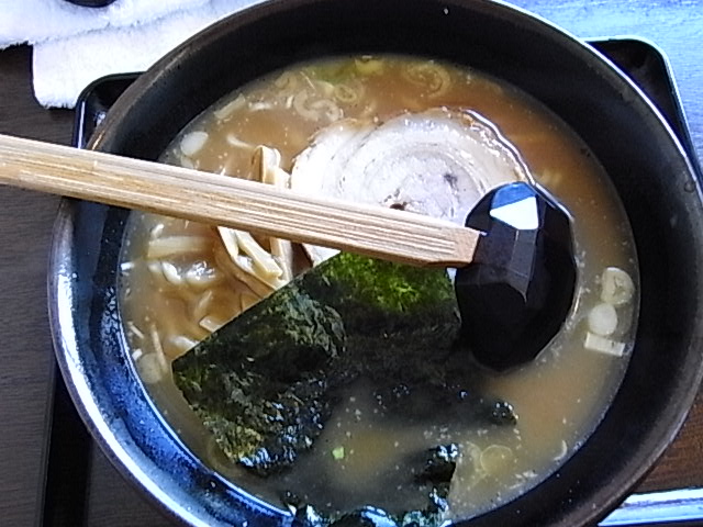 a0023855_1930271.jpg