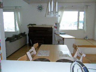 c0178855_1823271.jpg