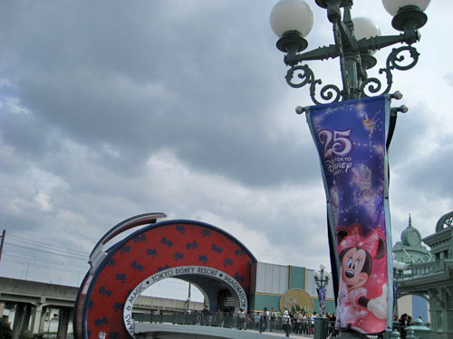 e0022455_8211241.jpg