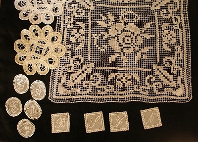 d0149257_18464123.jpg
