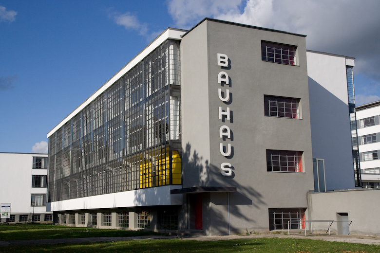 d0002958_8341638.jpg