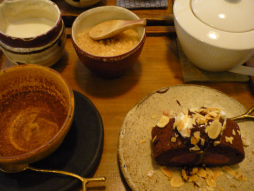 f0157358_23334183.jpg