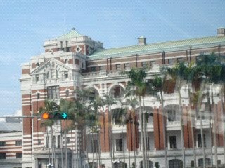 b0154759_22422341.jpg