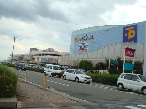 c0108460_1530770.jpg