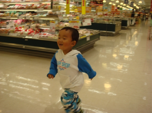 c0108460_15333276.jpg