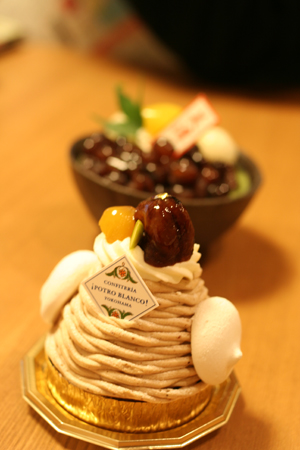 e0076761_0135660.jpg