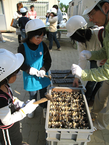 f0162861_23211752.jpg
