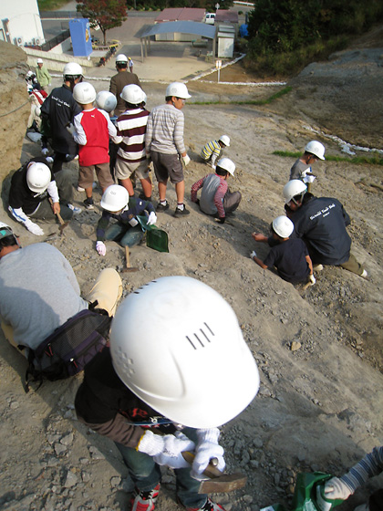 f0162861_2322558.jpg